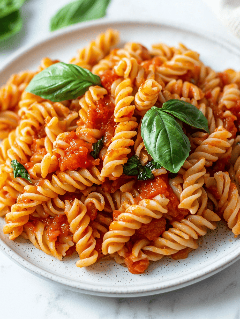 Spooky, Surprising Halloween Eyeball Pasta: A Sock Puppet of a Dish!